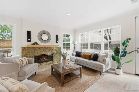 Living - 12632 Footman Ln, Poway, CA 92064 photo 1 of 4