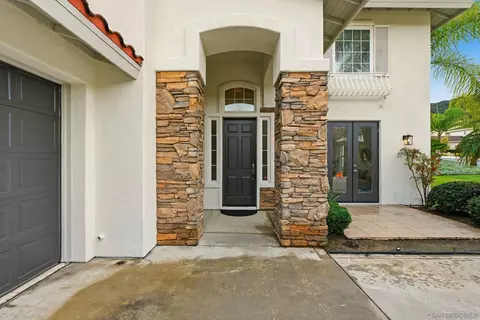 Other - 12632 Footman Ln, Poway, CA 92064 photo 3 of 13