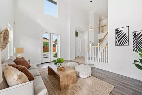 Other - 12632 Footman Ln, Poway, CA 92064 photo 5 of 13