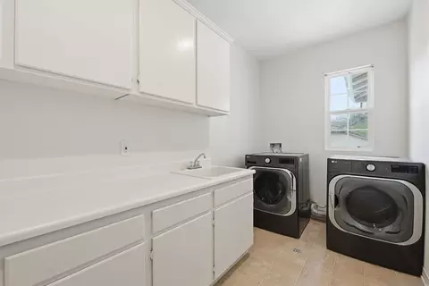 Other - 12632 Footman Ln, Poway, CA 92064 photo 10 of 13
