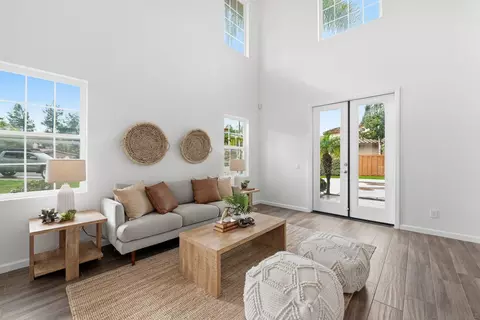 Other - 12632 Footman Ln, Poway, CA 92064 photo 6 of 13