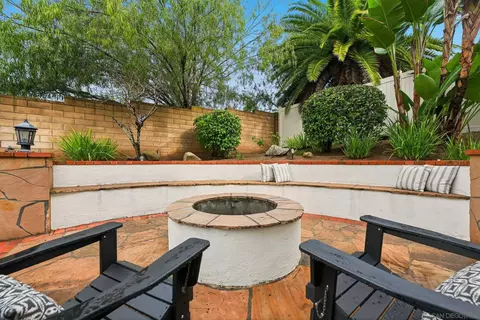 Exterior - 12632 Footman Ln, Poway, CA 92064 photo 6 of 9