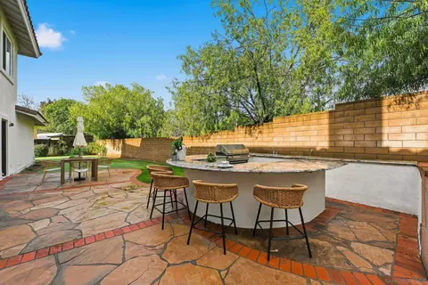 Other - 12632 Footman Ln, Poway, CA 92064 photo 2 of 13