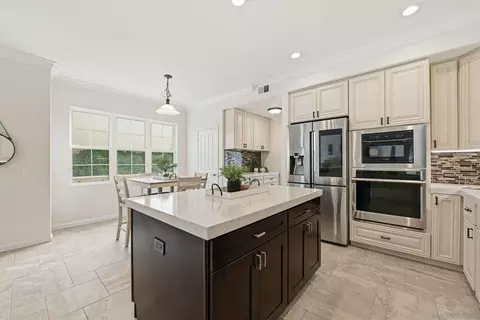 Kitchen - 12632 Footman Ln, Poway, CA 92064 photo 4 of 7