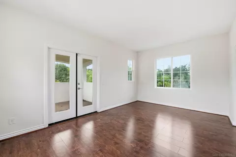 Other - 12632 Footman Ln, Poway, CA 92064 photo 11 of 13