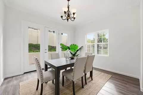 Dining - 12632 Footman Ln, Poway, CA 92064 photo 1 of 3
