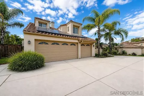 1348 Gilmore, Escondido, CA 92026