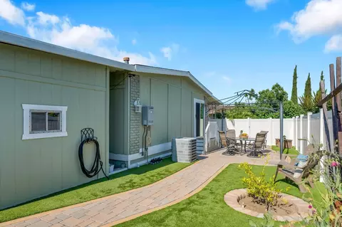 Exterior - 9255 N Magnolia Ave #10, Santee, CA 92071 photo 8 of 10