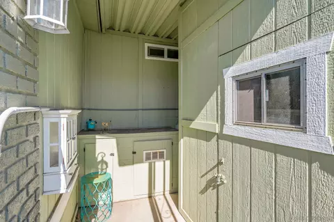Other - 9255 N Magnolia Ave #10, Santee, CA 92071 photo 5 of 8