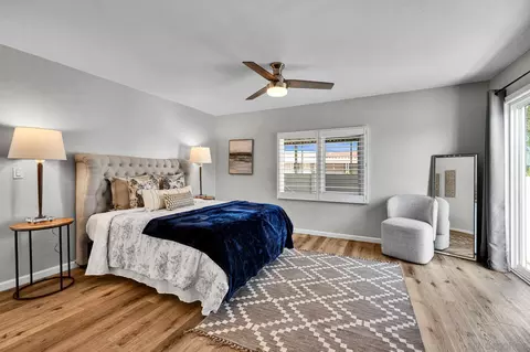 Bedroom - 9255 N Magnolia Ave #10, Santee, CA 92071 photo 4 of 9