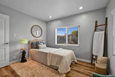 Bedroom - 9255 N Magnolia Ave #10, Santee, CA 92071 photo 8 of 9