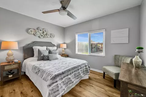 Bedroom - 9255 N Magnolia Ave #10, Santee, CA 92071 photo 1 of 9