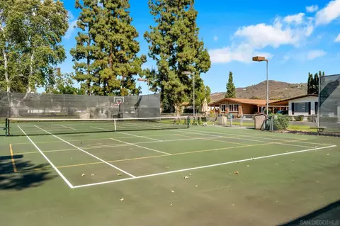 View/Area - 9255 N Magnolia Ave #10, Santee, CA 92071 photo 1 of 1