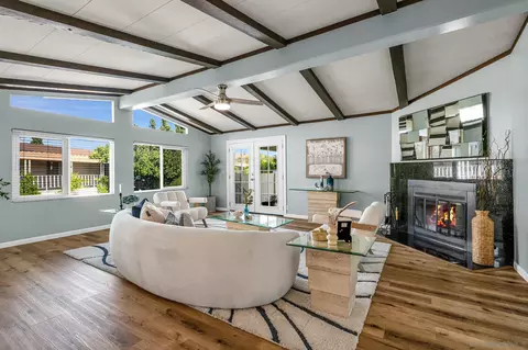 9255 N Magnolia Ave #10, Santee, CA 92071