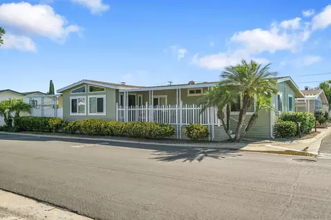 Other - 9255 N Magnolia Ave #10, Santee, CA 92071 photo 1 of 8