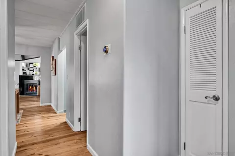 Entry Way - 9255 N Magnolia Ave #10, Santee, CA 92071 photo 1 of 1