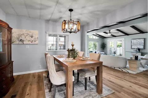 Dining - 9255 N Magnolia Ave #10, Santee, CA 92071 photo 2 of 2