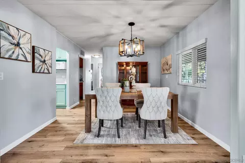 Dining - 9255 N Magnolia Ave #10, Santee, CA 92071 photo 1 of 2