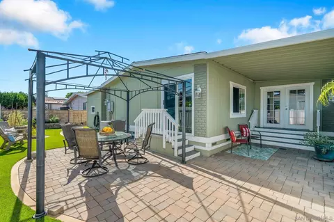 Other - 9255 N Magnolia Ave #10, Santee, CA 92071 photo 7 of 8