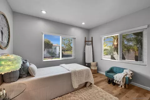 Bedroom - 9255 N Magnolia Ave #10, Santee, CA 92071 photo 7 of 9