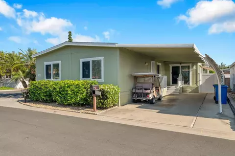 Other - 9255 N Magnolia Ave #10, Santee, CA 92071 photo 2 of 8