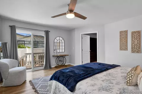 Bedroom - 9255 N Magnolia Ave #10, Santee, CA 92071 photo 6 of 9