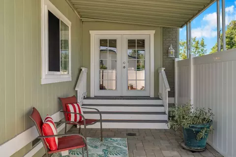 Exterior - 9255 N Magnolia Ave #10, Santee, CA 92071 photo 3 of 10
