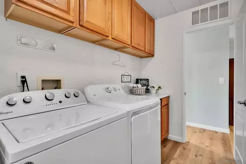 Other - 9255 N Magnolia Ave #10, Santee, CA 92071 photo 4 of 8