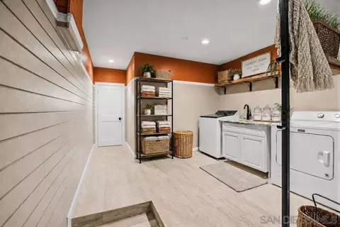 Other - 7428 Orien, La Mesa, CA 91941 photo 1 of 3