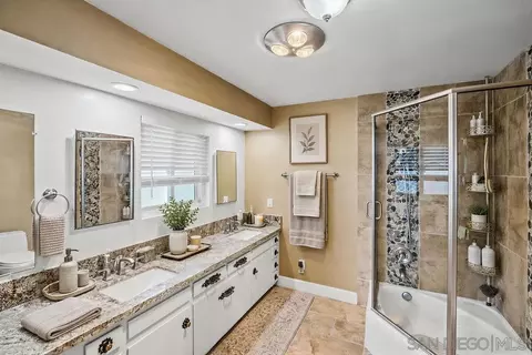 Bath - 7428 Orien, La Mesa, CA 91941 photo 1 of 4