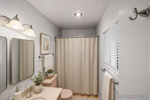 Bath - 7428 Orien, La Mesa, CA 91941 photo 2 of 4