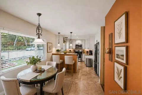 Dining - 7428 Orien, La Mesa, CA 91941 photo 3 of 3