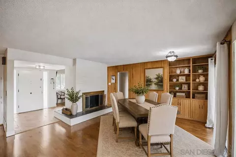 Dining - 7428 Orien, La Mesa, CA 91941 photo 2 of 3