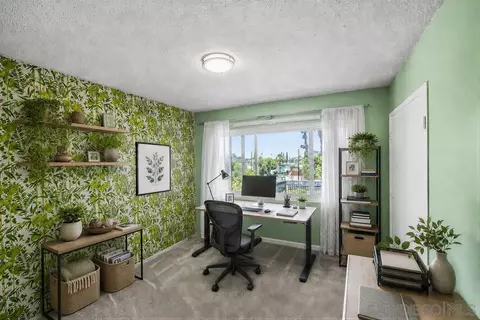Other - 7428 Orien, La Mesa, CA 91941 photo 2 of 3