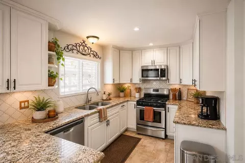 Kitchen - 7428 Orien, La Mesa, CA 91941 photo 1 of 1