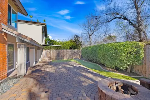 Exterior - 12959 Creek Park Dr, Poway, CA 92064 photo 5 of 12
