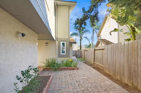 Exterior - 12959 Creek Park Dr, Poway, CA 92064 photo 10 of 12