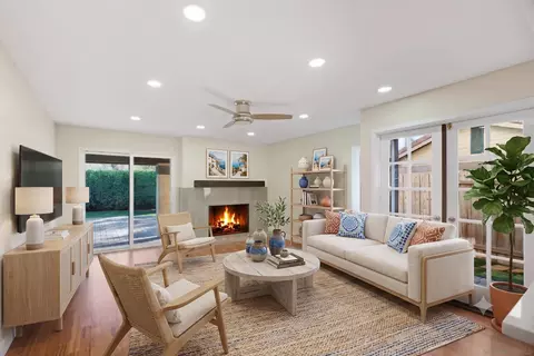 Living - 12959 Creek Park Dr, Poway, CA 92064 photo 1 of 5