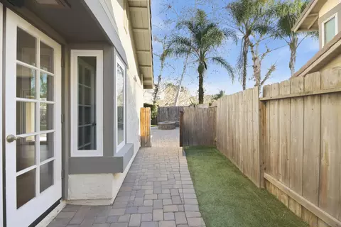 Exterior - 12959 Creek Park Dr, Poway, CA 92064 photo 9 of 12