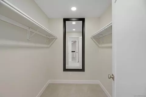 Other - 12959 Creek Park Dr, Poway, CA 92064 photo 1 of 1