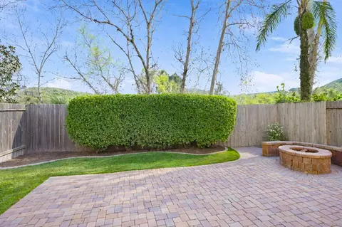 Exterior - 12959 Creek Park Dr, Poway, CA 92064 photo 7 of 12
