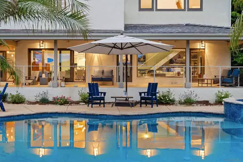 465 Lirio St, Solana Beach, CA 92075