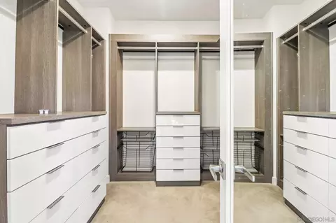 Other - 9124 Trailmark Way, Santee, CA 92071 photo 7 of 15