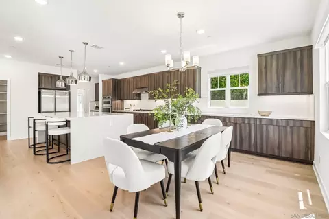 Dining - 9124 Trailmark Way, Santee, CA 92071 photo 3 of 3