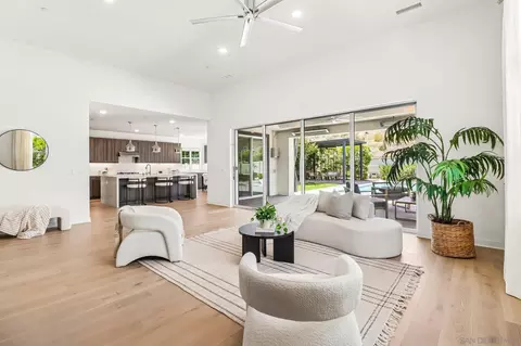 Other - 9124 Trailmark Way, Santee, CA 92071 photo 1 of 15