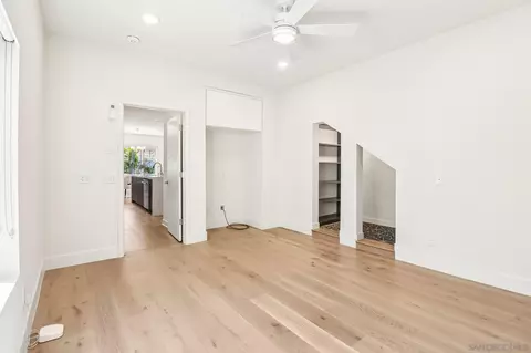 Other - 9124 Trailmark Way, Santee, CA 92071 photo 5 of 15