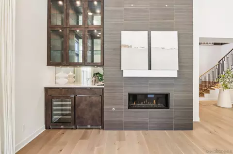 Other - 9124 Trailmark Way, Santee, CA 92071 photo 3 of 15