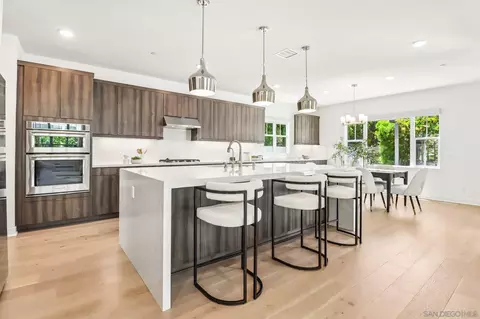Kitchen - 9124 Trailmark Way, Santee, CA 92071 photo 1 of 3