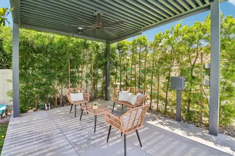 Other - 9124 Trailmark Way, Santee, CA 92071 photo 12 of 15