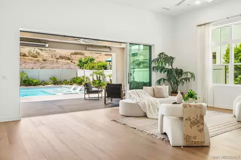 Other - 9124 Trailmark Way, Santee, CA 92071 photo 2 of 15